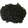 World Best Selling Products Calcined Petroleum Coke
