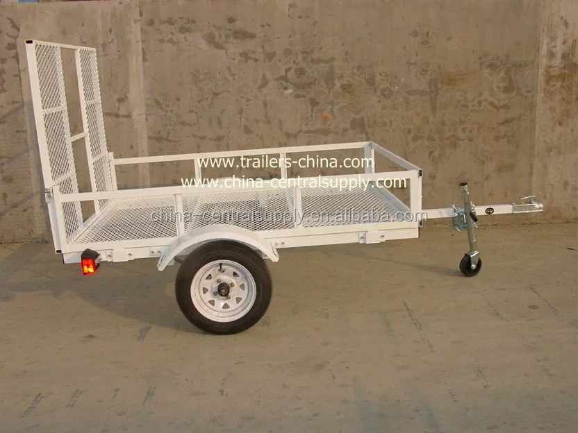 ATV Trailer CT0089A (5).jpg