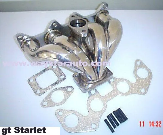 t3t4(t25t28) manifold for 4efte.jpg