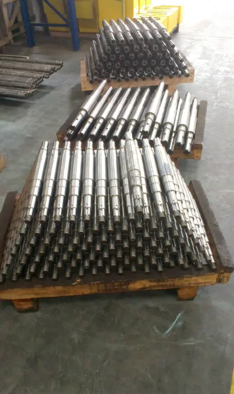 1399769540441_hz-fileserver-upload-01_1205020