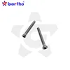 Tplo Locking Screws Cortical Screws animal bone plate animal bone screw