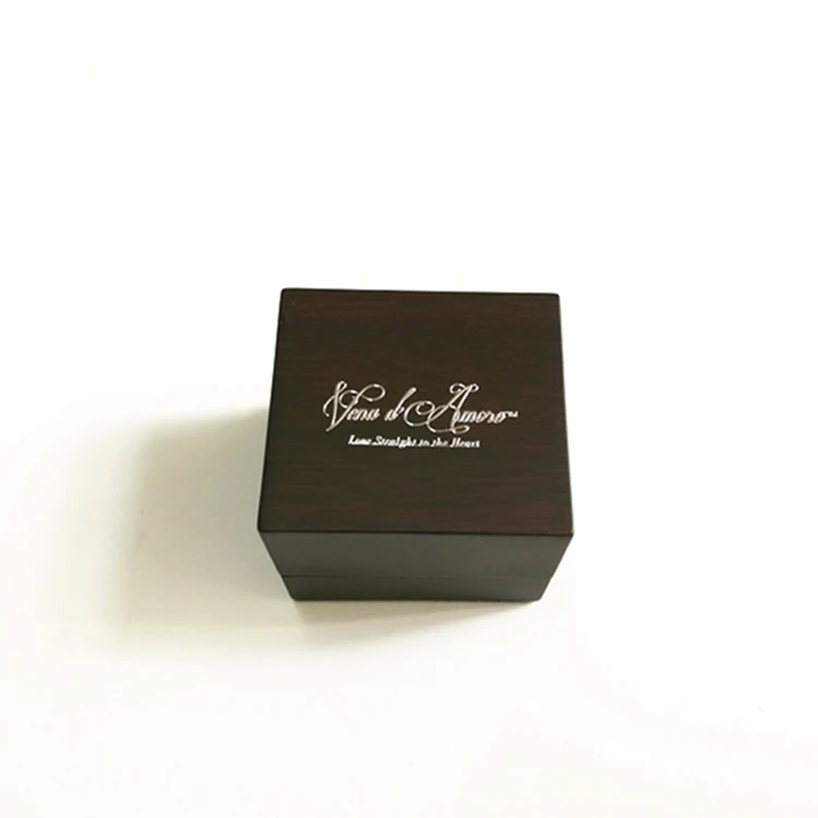 wood ring box-2.jpg