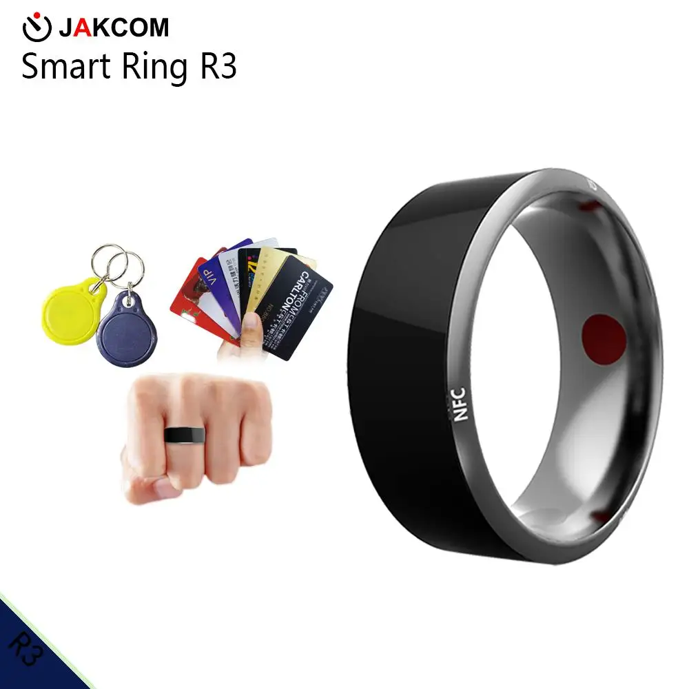 

Jakcom R3 Smart Ring Consumer Electronics Other Mobile Phone Accessories Telescopic Baton Business Smart Pen