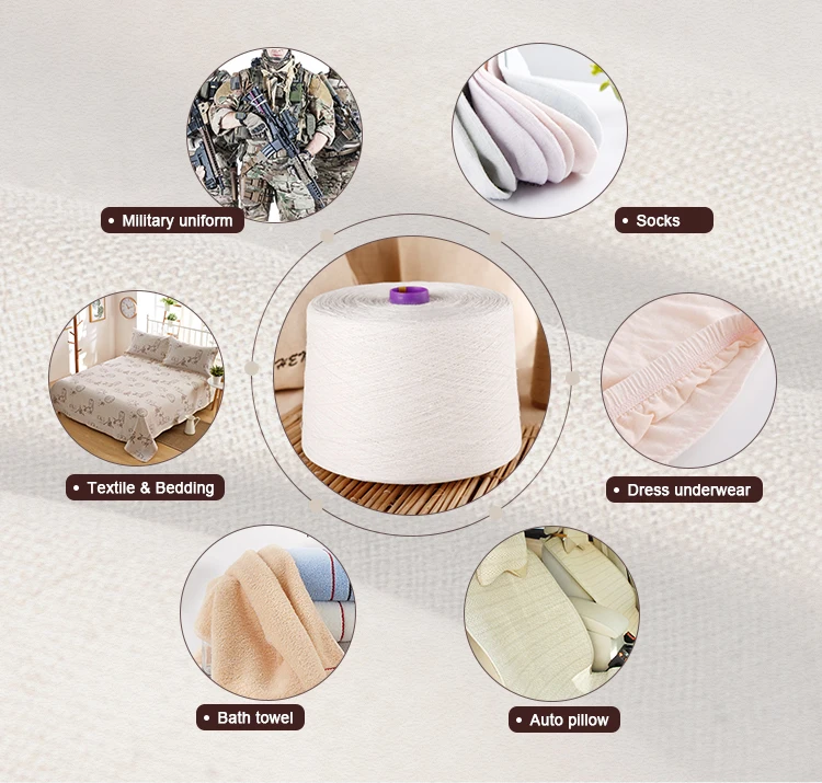 Hemp Yarn 16Nme for weaving and knitting.jpg