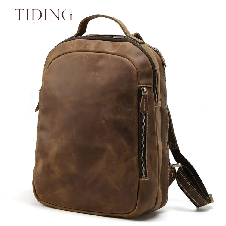 Fashion Imported China Guangzhou Leather Bags Factory Price Wholesale ...