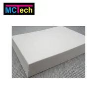 

A4 size 0.65 mm thickness edible wafer paper use cake decoration