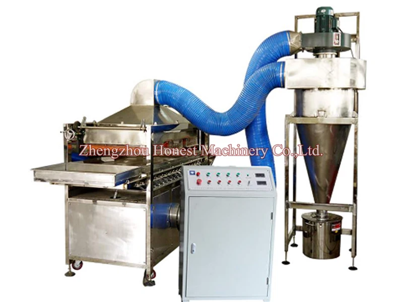 Mini Electrostatic Precipitator For Sale Buy Mini Electrostatic