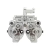 New Model KF-Z3000 Digital Phoropter Price for Sale