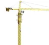 /product-detail/8ton-building-tower-crane-mini-tower-crane-hot-sale-in-dubai-60662476833.html