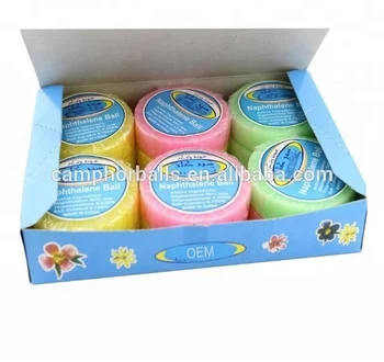 Pdcb Block Factory 99.9% Pdcb Block Air Freshener Urinal Toilet Deodorizer Block ...