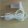17mm zebra blinds parts window blinds components /blinds accessories