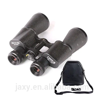 russian military binoculars