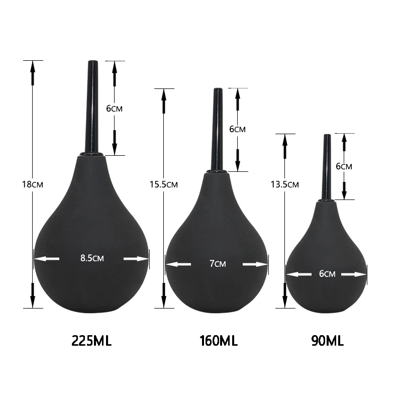 Silicone Enema Bulb 6.jpg
