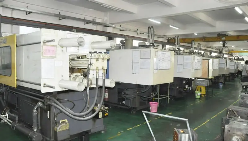 VINCENT SEX TOY FACTORY SEX TOY PHOTOS 033