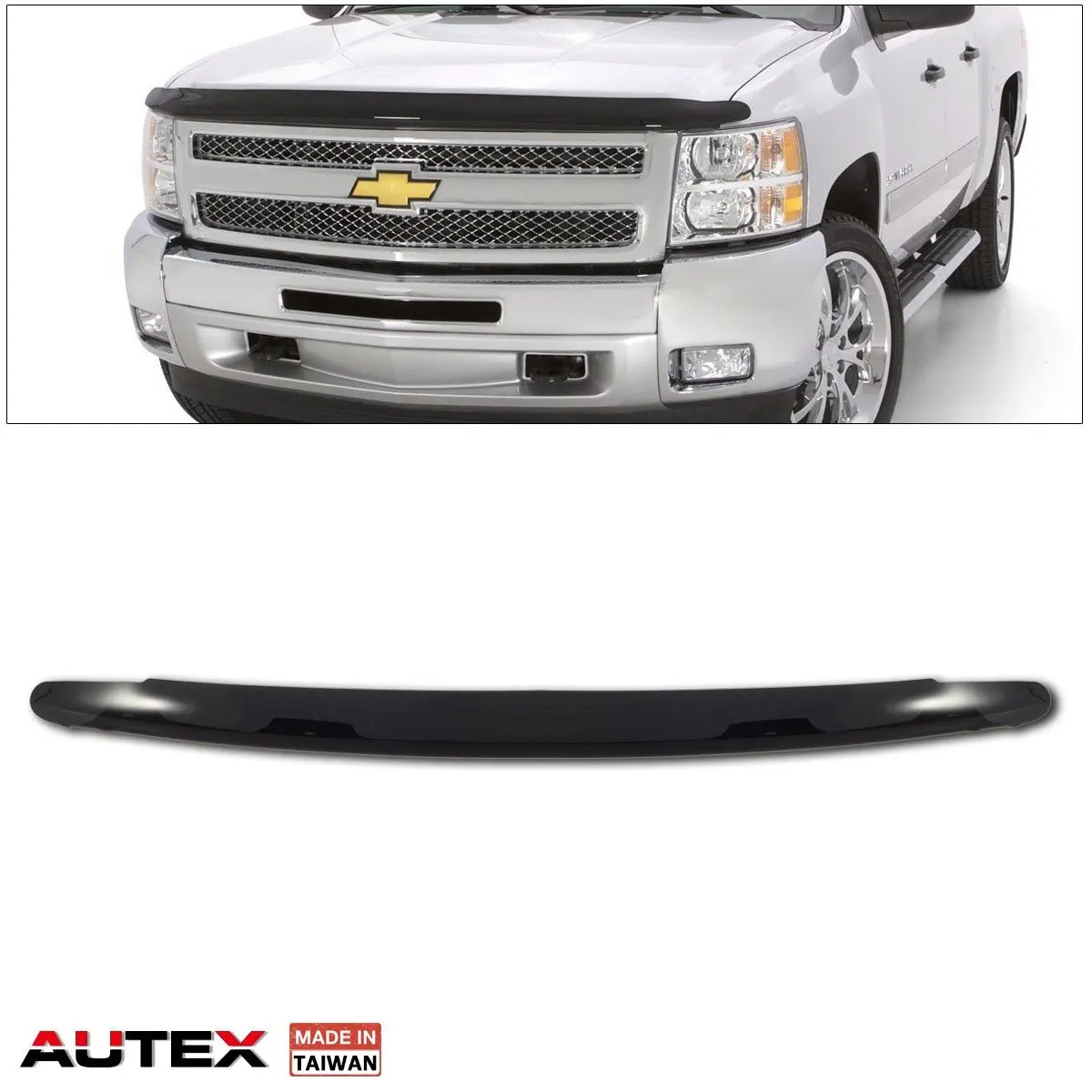 Buy 1999-2006 Chevrolet/Chevy Silverado 1500 2500 Pickup Truck