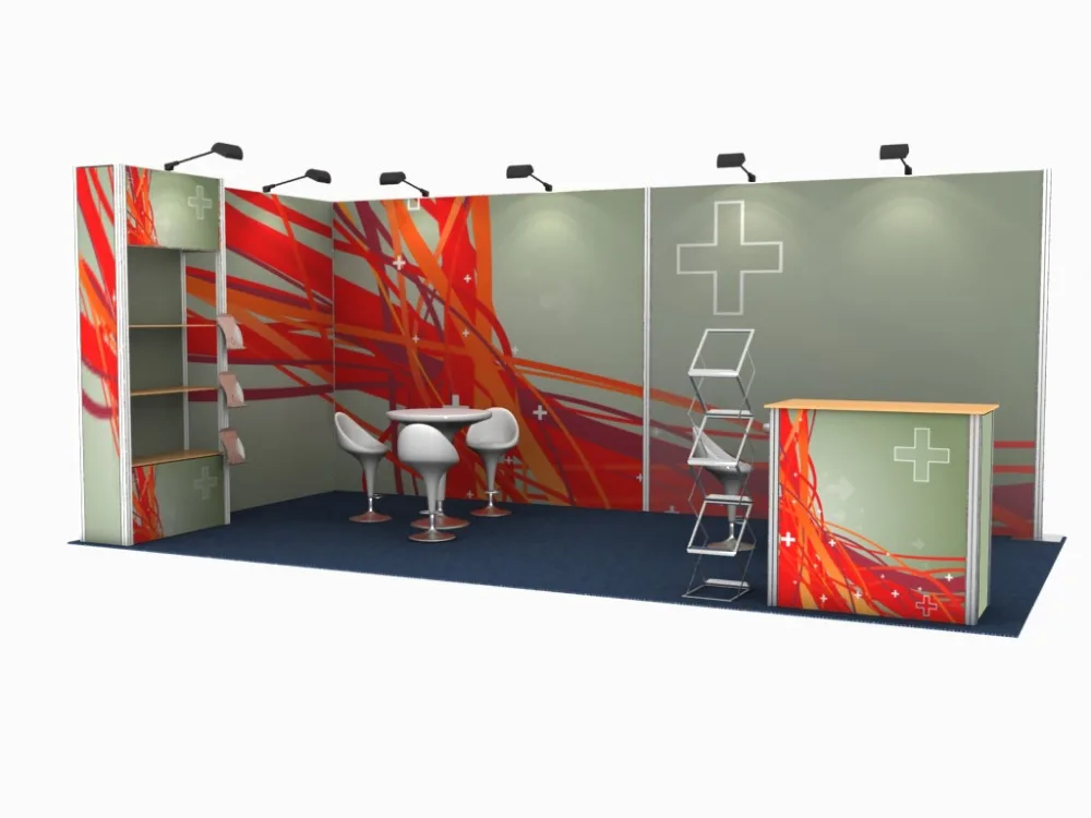 TE-19F-B36001 structure (3)