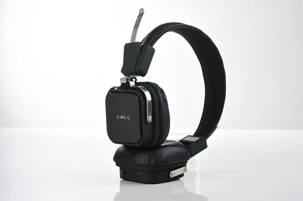 bluetooth headset (7).jpg