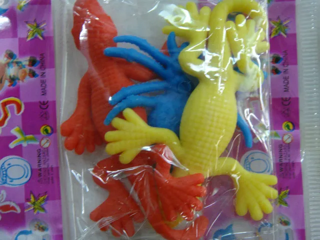 1394273013739_hz-fileserver-upload1_9702447