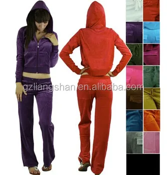 comfy sweat suits