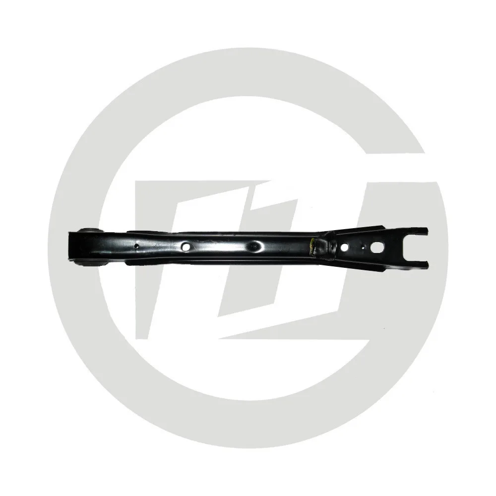 Lateral Link Arm Automotive And Ball Joint Assembly 4806826090 48068