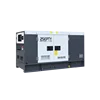Wide Varieties 15-50Kva Type Small Size Energy Saving Generator With Yangdong