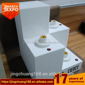 Stand For Lamp Stand For Lamp Suppliers And Manufacturers At