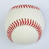 High Quality Professional Cowhide Leather Training Baseball Pvc PU Baseball