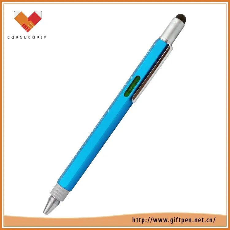 hmp-p136A (6)