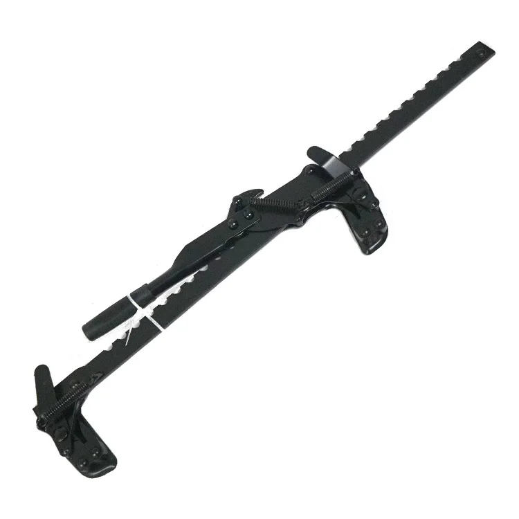 Fence Wire Stretcher Ratchet Control China manufacturer and supplier