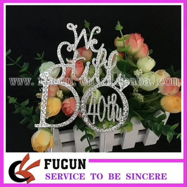 we still do 40th cake topper d1.jpg