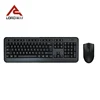 2018 New Design Shenzhen Computer Wireless Keyboard And Mouse From China