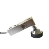 Keli Platform Digital Shear Beam Load Cell 1T 2T 5T