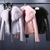 /product-detail/new-style-modern-winter-coat-women-jacket-fashionable-knitted-woman-fur-coat-for-winter-60787841213.html