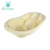 Latest Design Superior Quality PP Material Baby Bath Tube