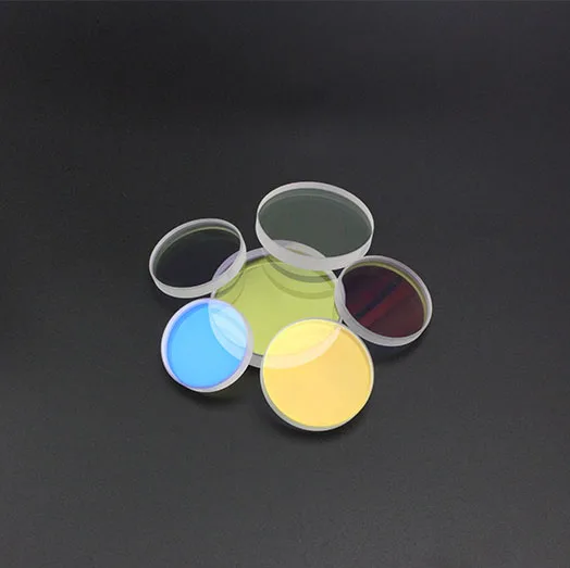 
Original laser protective lens and Protective Windows for Raytool, Precitec,WSX and Laser Mech Laser Head 