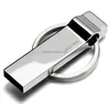paypal and assurance secure order usb flash drive 4gb 8gb 16gb 32gb 64gb