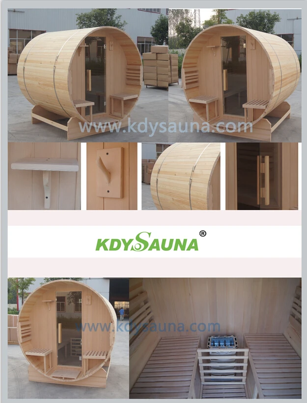 new barrel sauna.jpg