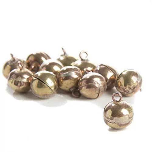 Cheap Large Metal Jingle Bells, find Large Metal Jingle Bells deals on