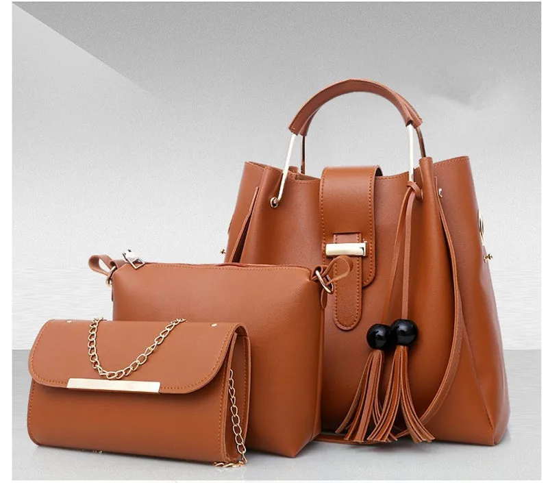 suitcase luggage bag set6.jpg