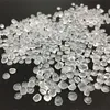 custom PVC compound granules/raw material for carpet/traffic cone/soles of shoes/tries/water guard pipe