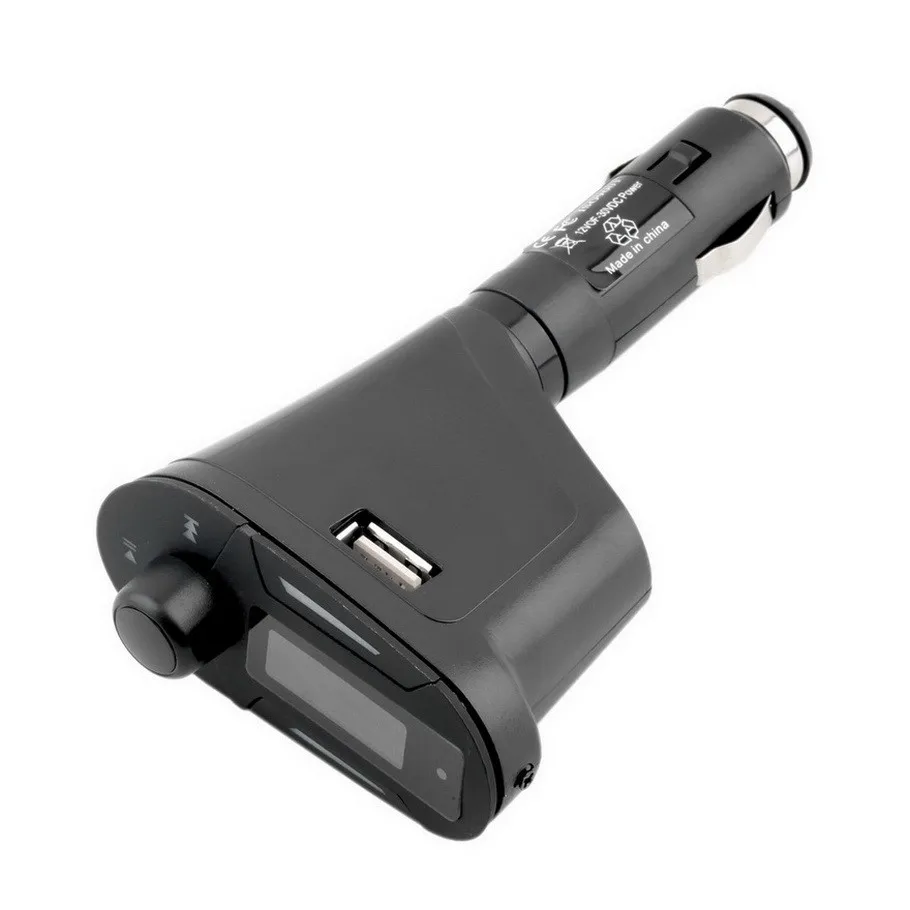 Usb модулятор. Модулятор фото.