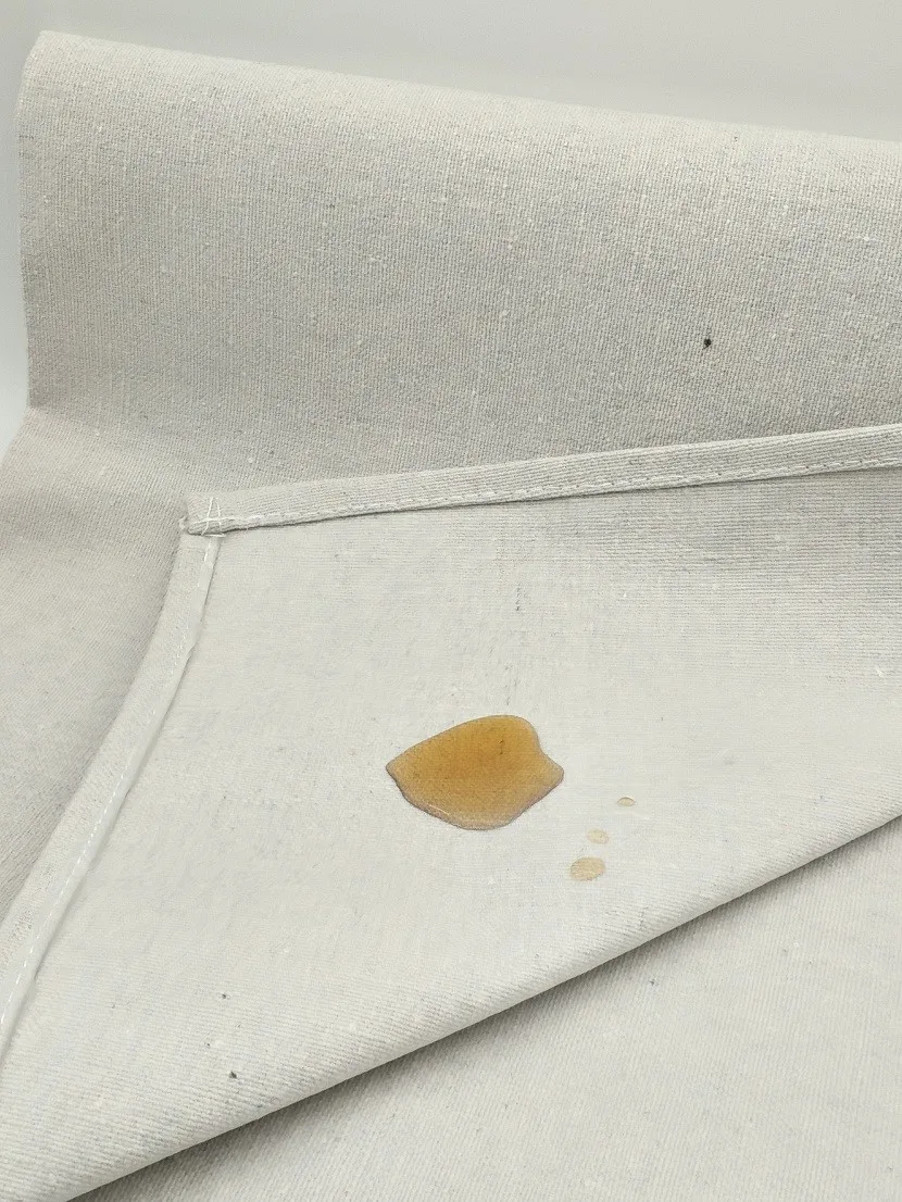 9*12feet Heavy Duty Cotton Painter Canvas Drop Cloth Buy Canvas Cloth