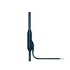 Prefabricated Fire Resistant Prefab Branch Cable