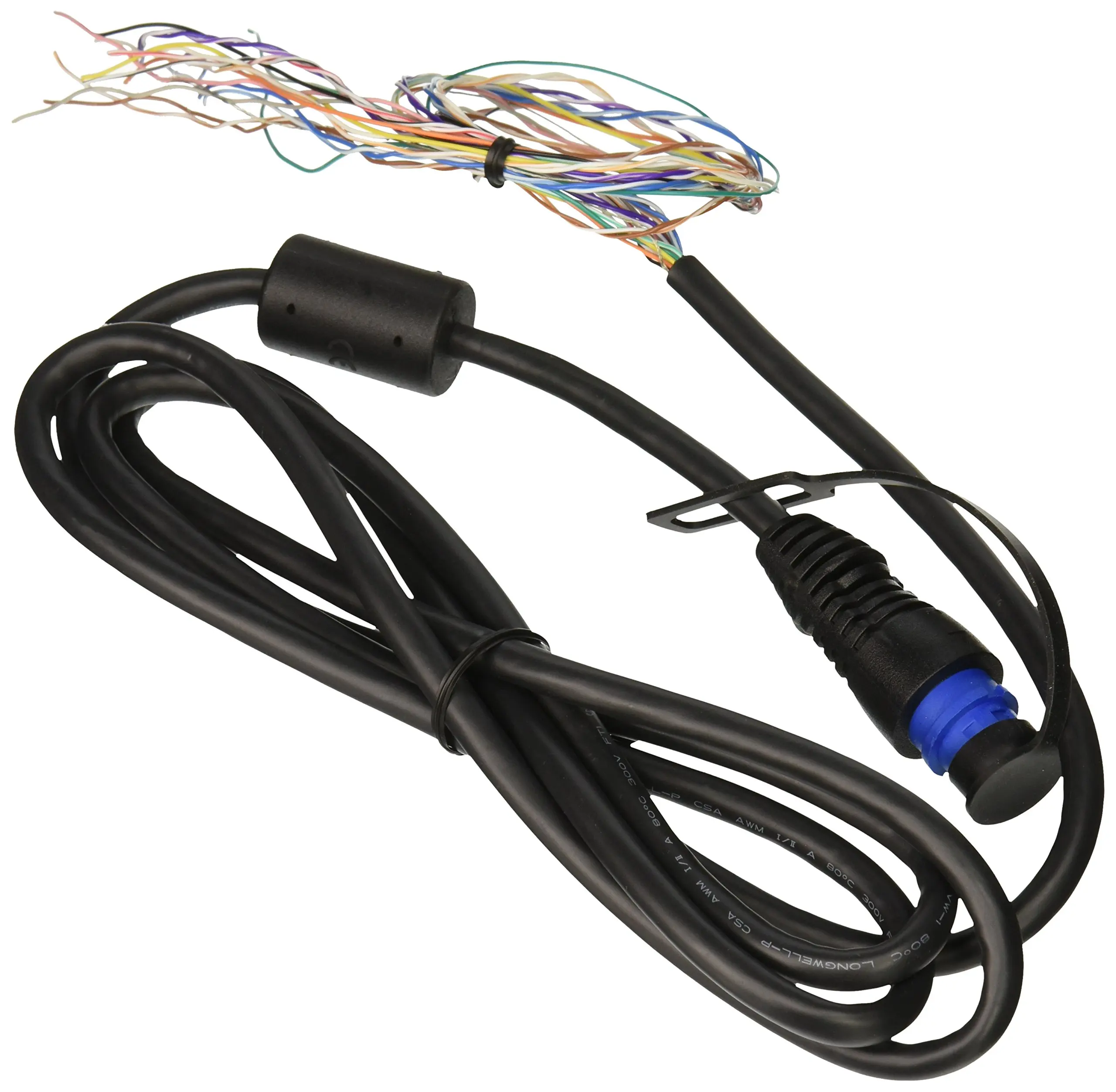 FURUNO If-nmea2k2 Converter N2k to 0183 for sale online FURUNO If-nmea2k2 Converter N2k to 0183 for sale online