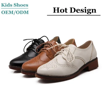 wholesale children's shoes usa