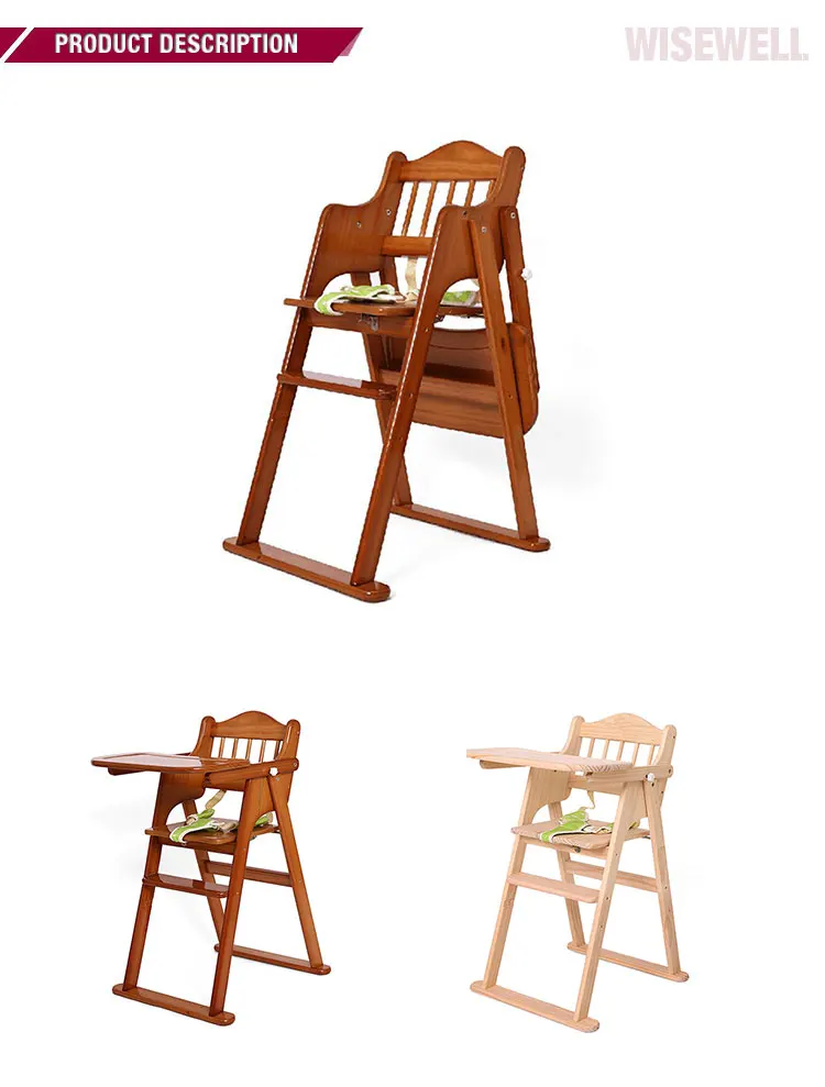 silla para comer plegable silla para comer plegable