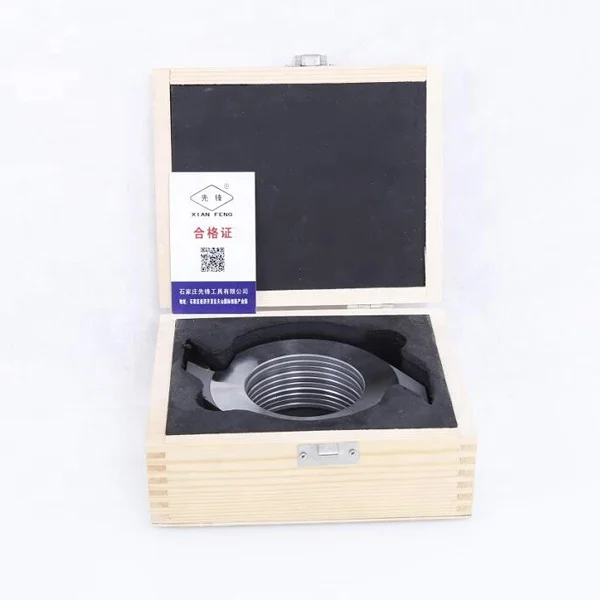 finger joint cutter 3.jpg