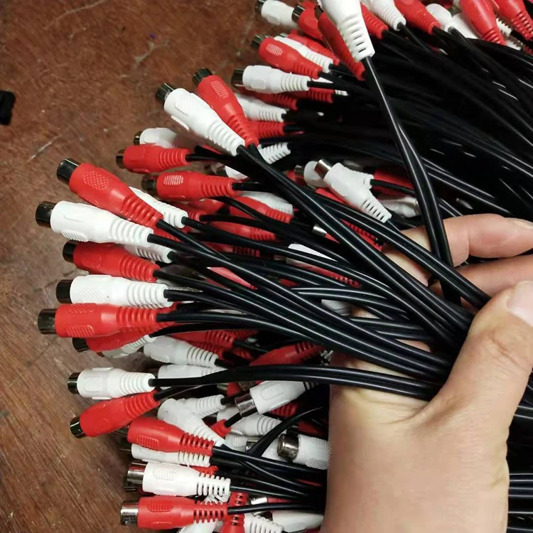 7audio video cables.jpg