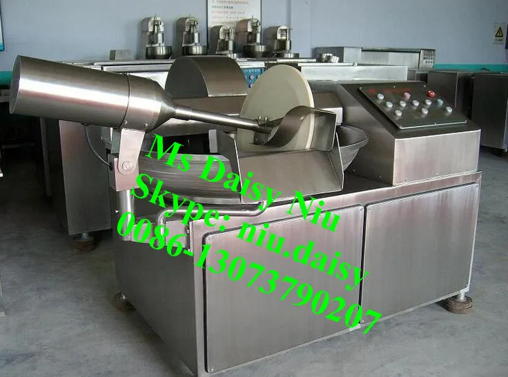 Commercial Nut Chopper Machine/hazelnut Chopping Machine/cashew Nut