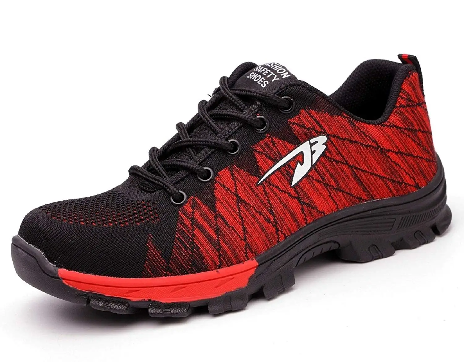 where to buy cheap steel toe shoes